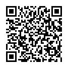 www.houseinfo.tw房屋網-香山新屋-QRCode