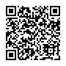 www.houseinfo.tw房屋網-香山新成屋-QRCode