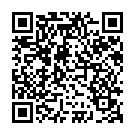 www.houseinfo.tw房屋網-香山樓中樓-QRCode