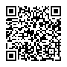 www.houseinfo.tw房屋網-香山樓店-QRCode
