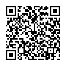 www.houseinfo.tw房屋網-香山豪宅-QRCode