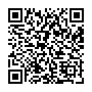 www.houseinfo.tw房屋網-香山買屋-QRCode