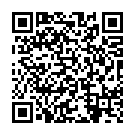 www.houseinfo.tw房屋網-香山買房子-QRCode