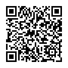 www.houseinfo.tw房屋網-香山農舍-QRCode