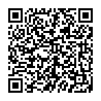 www.houseinfo.tw房屋網-香山透天別墅-QRCode
