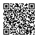 www.houseinfo.tw房屋網-香山透天厝-QRCode