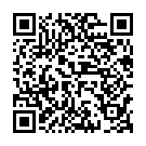 www.houseinfo.tw房屋網-香山雅房-QRCode