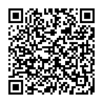 www.houseinfo.tw房屋網-香山電梯大廈-QRCode