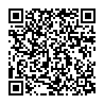 www.houseinfo.tw房屋網-香山電梯華廈-QRCode
