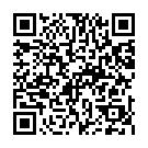 www.houseinfo.tw房屋網-香山預售屋-QRCode