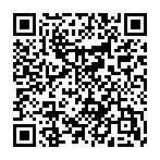 www.houseinfo.tw房屋網-香格里拉溫泉城堡-QRCode