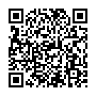 www.houseinfo.tw房屋網-香榭京站-QRCode