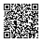www.houseinfo.tw房屋網-香榭尊邸-QRCode