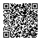 www.houseinfo.tw房屋網-香榭麗緻-左營建案-QRCode