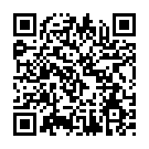 www.houseinfo.tw房屋網-香草集2館-QRCode