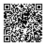 www.houseinfo.tw房屋網-馥華雲鼎-板橋建案-QRCode