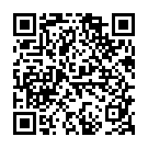 www.houseinfo.tw房屋網-馥馨之星-QRCode