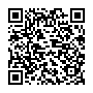 www.houseinfo.tw房屋網-高堅聖裔-QRCode