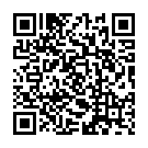 www.houseinfo.tw房屋網-高峰會-QRCode