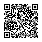 www.houseinfo.tw房屋網-高捷villa-QRCode