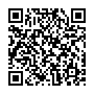www.houseinfo.tw房屋網-高松敦園-QRCode