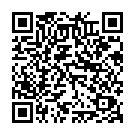 www.houseinfo.tw房屋網-高樹中古屋-QRCode