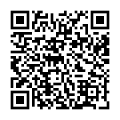 www.houseinfo.tw房屋網-高樹公寓-QRCode