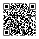 www.houseinfo.tw房屋網-高樹大廈-QRCode