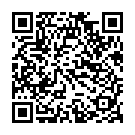 www.houseinfo.tw房屋網-高樹大樓-QRCode
