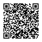 www.houseinfo.tw房屋網-高樹屋主自售-QRCode
