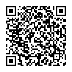 www.houseinfo.tw房屋網-高樹工業住宅-QRCode