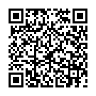 www.houseinfo.tw房屋網-高樹店住-QRCode