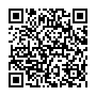 www.houseinfo.tw房屋網-高樹建案-QRCode