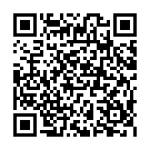 www.houseinfo.tw房屋網-高樹成屋-QRCode