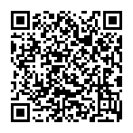 www.houseinfo.tw房屋網-高樹房子自售-QRCode