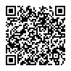 www.houseinfo.tw房屋網-高樹房屋自售-QRCode