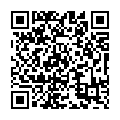 www.houseinfo.tw房屋網-高樹新成屋-QRCode