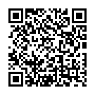 www.houseinfo.tw房屋網-高樹樓店-QRCode
