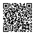 www.houseinfo.tw房屋網-高樹華廈-QRCode