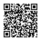 www.houseinfo.tw房屋網-高樹豪宅-QRCode