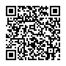 www.houseinfo.tw房屋網-高樹買屋-QRCode