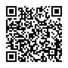 www.houseinfo.tw房屋網-高樹買房子-QRCode