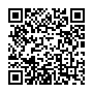 www.houseinfo.tw房屋網-高樹農舍-QRCode