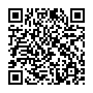 www.houseinfo.tw房屋網-高樹透天-QRCode