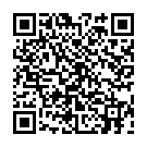 www.houseinfo.tw房屋網-高樹透天厝-QRCode