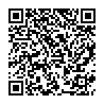 www.houseinfo.tw房屋網-高樹鄉中古屋-QRCode