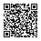 www.houseinfo.tw房屋網-高樹鄉住辦-QRCode