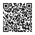 www.houseinfo.tw房屋網-高樹鄉公寓-QRCode