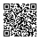 www.houseinfo.tw房屋網-高樹鄉國宅-QRCode