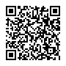 www.houseinfo.tw房屋網-高樹鄉大廈-QRCode